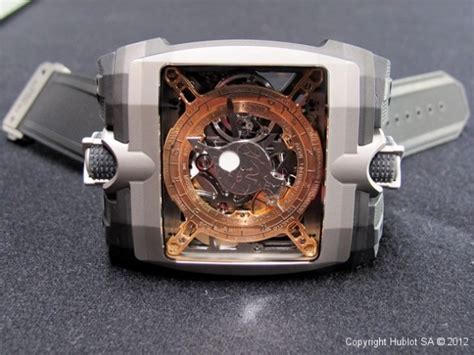 hublot masterpiece mp-04 antikythera price